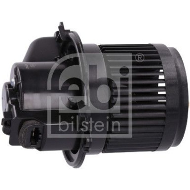 196742 Innenraumgebläse