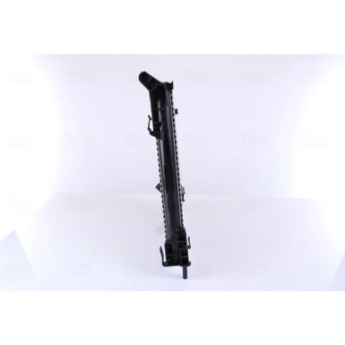 67246 Kühler, Motorkühlung 67246 Kühler, Motorkühlung