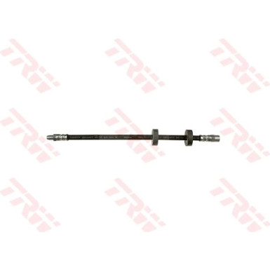 PHB113 Bremsschlauch