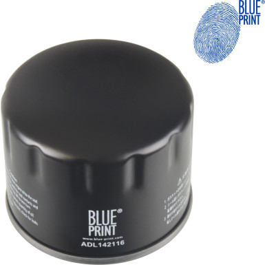 Blue Print | Ölfilter | ADL142116