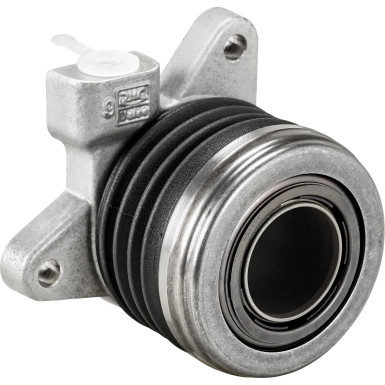 804582 Zentralausrücker, Kupplung