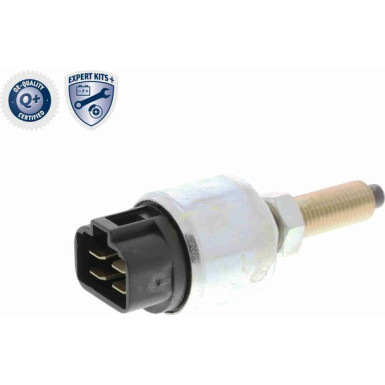 V26-73-0004 Bremslichtschalter EXPERT KITS +