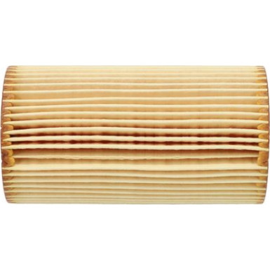 BOSCH 1 457 429 244 Ölfilter