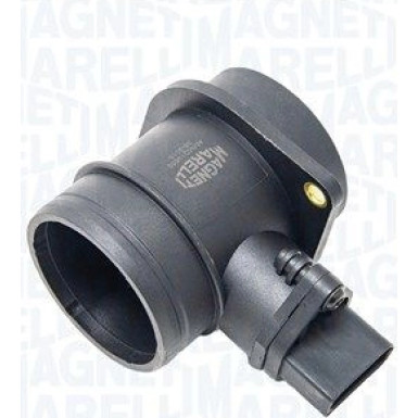 Magneti Marelli | Luftmassenmesser | 213719659019