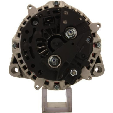 PSH | Generator | 635.538.240.014