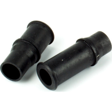 11.0101-4801.2 Führungshülsensatz, Bremssattel