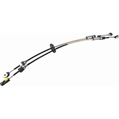 3150194 Seilzug, Schaltgetriebe