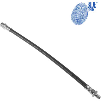 ADC453110 Bremsschlauch