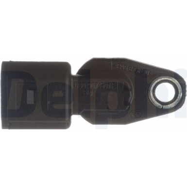 Delphi | Sensor, Nockenwellenposition | SS10773-12B1 Delphi | Sensor, Nockenwellenposition | SS10773-12B1