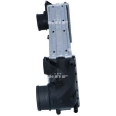 309064 Ladeluftkühler