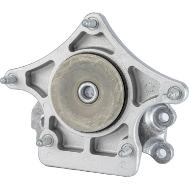 500491 Lagerung, Automatikgetriebe