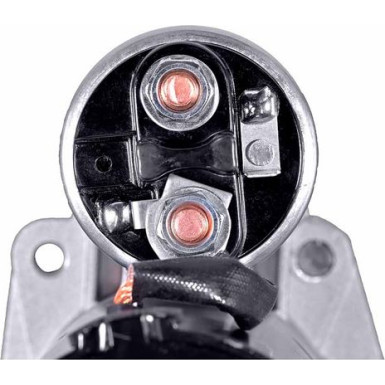 8EA 012 526-161 Starter