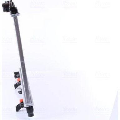 67741 Kühler, Motorkühlung 67741 Kühler, Motorkühlung