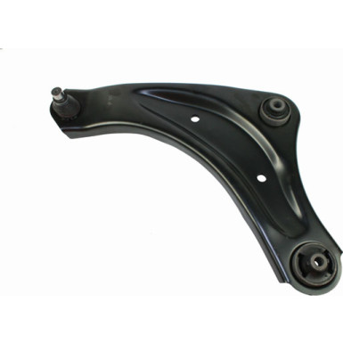 58075301 Lenker, Radaufhängung GREENPARTS