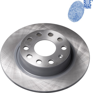 ADV184326 Bremsscheibe