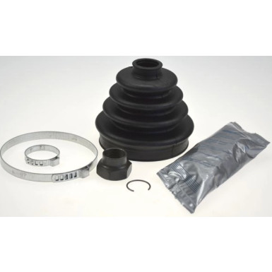 21100 Faltenbalgsatz, Antriebswelle