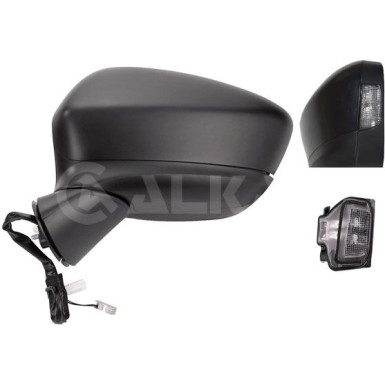 9059665 Außenspiegel