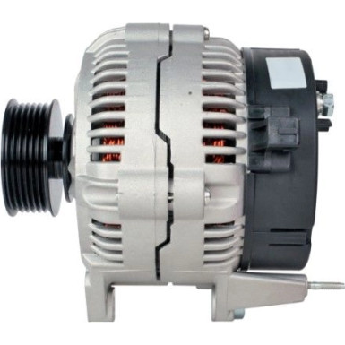 8EL 012 427-951 Generator