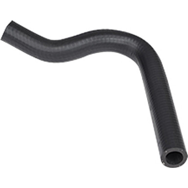 2420231 Kühlerschlauch