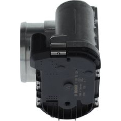 BOSCH | Drosselklappenstutzen | 0 280 750 036