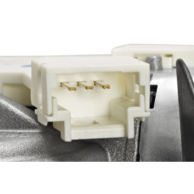 582608 Wischermotor ORIGINAL TEIL