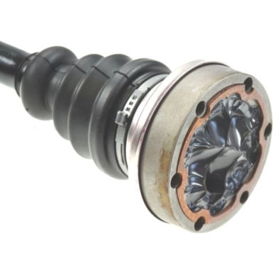 Spidan | Antriebswelle | 21022