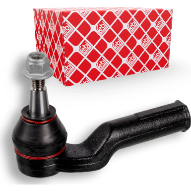 FEBI BILSTEIN 106865 Spurstangenkopf FEBI BILSTEIN 106865 Spurstangenkopf