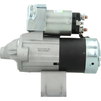 180.503.082.130 Starter +Line Original