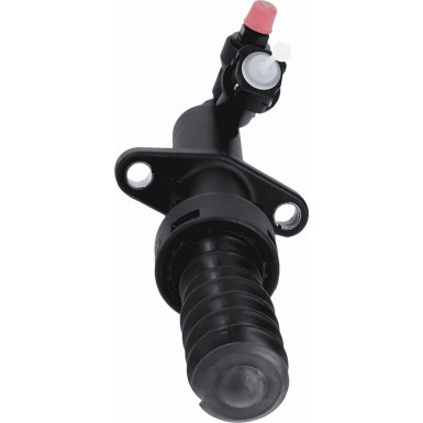 Sachs | Nehmerzylinder, Kupplung | 6283 605 025