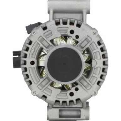 Hella | Generator | 8EL 011 712-241