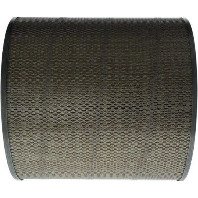 BOSCH F 026 400 280 Luftfilter