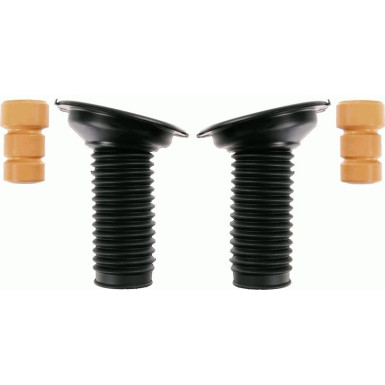900 154 Staubschutzsatz, Stoßdämpfer Service Kit 900 154 Staubschutzsatz, Stoßdämpfer Service Kit