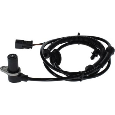 BOSCH | Sensor, Raddrehzahl | 0 265 006 824