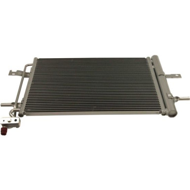 AC830105 Kondensator, Klimaanlage AC830105 Kondensator, Klimaanlage