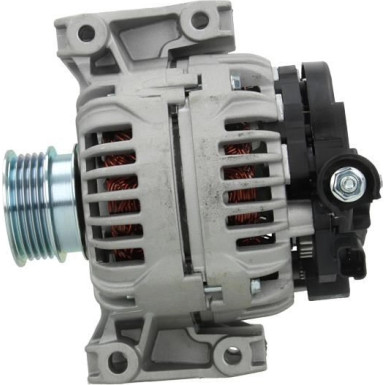 PSH | Generator | 135.540.120.014