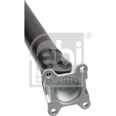 FEBI BILSTEIN 174113 Gelenkwelle, Achsantrieb
