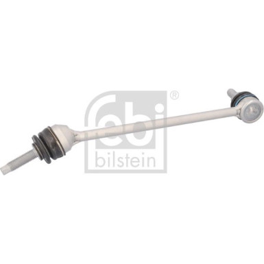 FEBI BILSTEIN 183952 Koppelstange