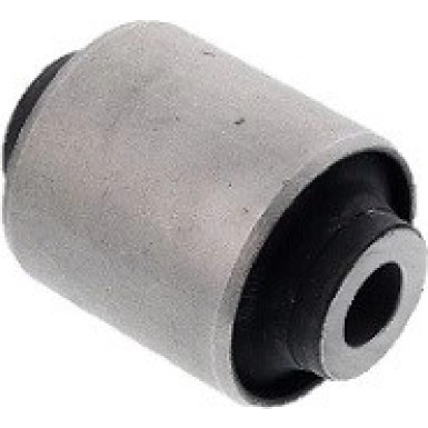 829 0394 10 Lagerung, Lenker