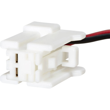 251688 Lenkstockschalter ORIGINAL TEIL