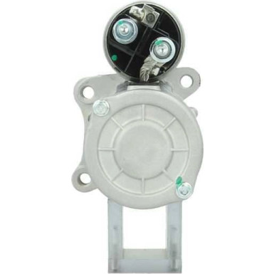 570.519.083.001 Starter +Line Original