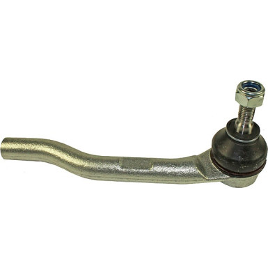 Metzger Spurstangenkopf COMPETENCE KIT 54045311