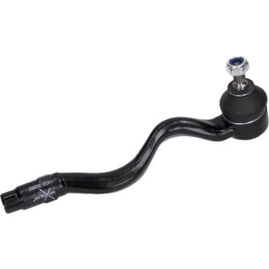 69-0030 Spurstangenkopf