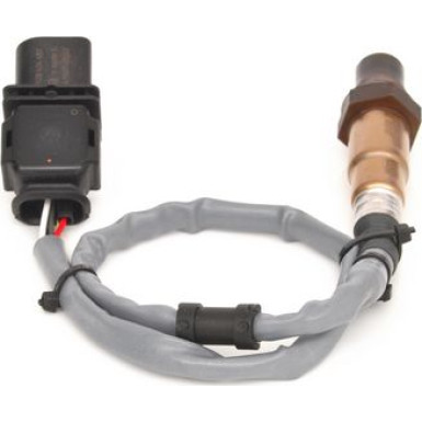 0 258 017 292 Lambdasonde