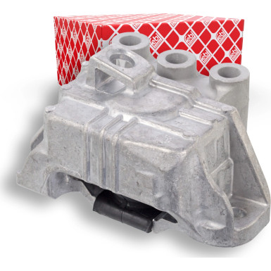 FEBI BILSTEIN 105502 Motorlager