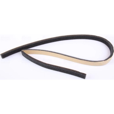 71429 Wärmetauscher, Innenraumheizung