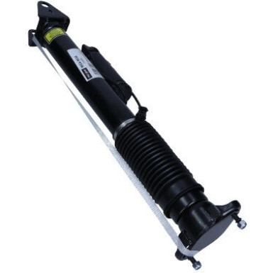 Maxgear | Stoßdämpfer | 11-0572