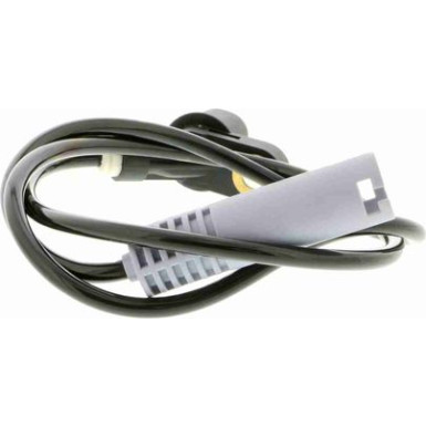 V20-72-0447-1 Sensor, Raddrehzahl Original VEMO Qualität