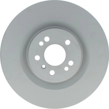 0 986 479 329 Bremsscheibe 0 986 479 329 Bremsscheibe