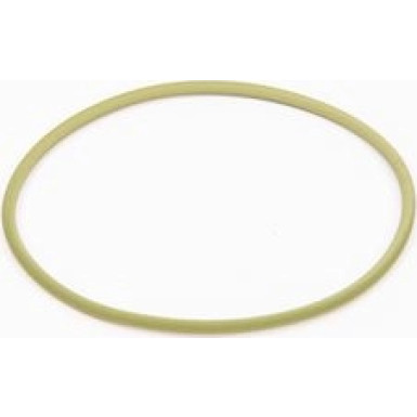 BOSCH | Dichtring | F 00R 0P0 352