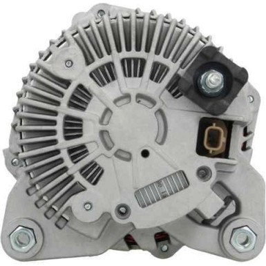 575.901.210.130 Generator +Line Original